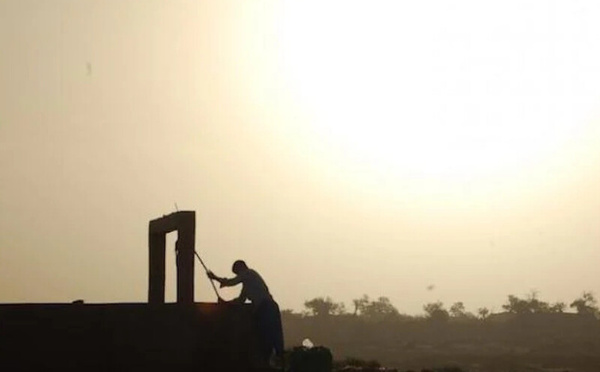 إطلاق لجان إقليمية لمطاردة الآبار العشوائية في المغرب