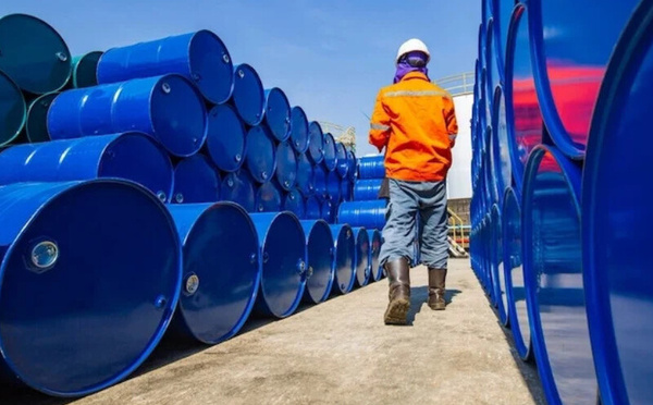 أوبك+ ترفع إنتاج النفط وتهدف لاستقرار السوق العالمي: ما انعكاساته على المغرب؟