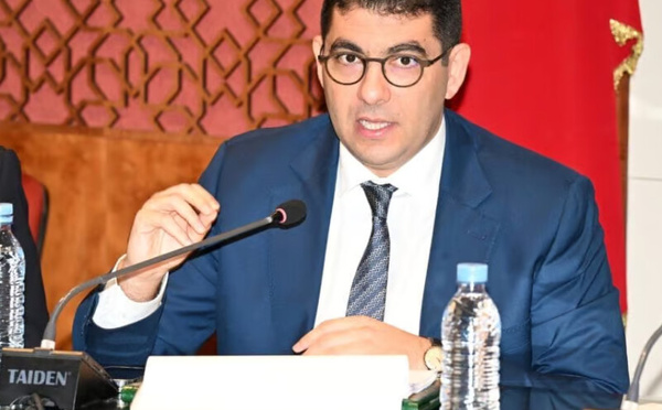 وزارة الشباب والثقافة والإعلام تعلن أولوياتها للعام 2026