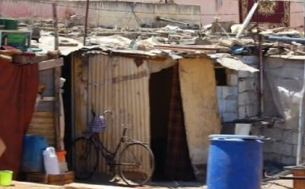 البرنامج الوطني "مدن بلا أحياء صفيحية" يواصل تحسين حياة الأسر المغربية