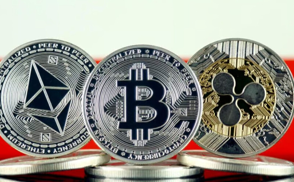 المغرب يخطو خطوة مهمة نحو تنظيم العملات الرقمية والتمويل اللامركزي