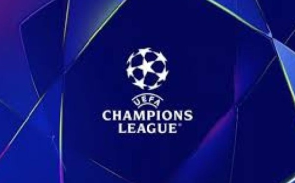 مواجهتان من العيار الثقيل في دوري الأبطال: مانشستر سيتي وبوروسيا دورتموند، مارسيليا ضد أتالانتا