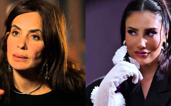 وجدة تحتفي بأسماء فنية بارزة في دورة جديدة من مهرجان السينما والهجرة