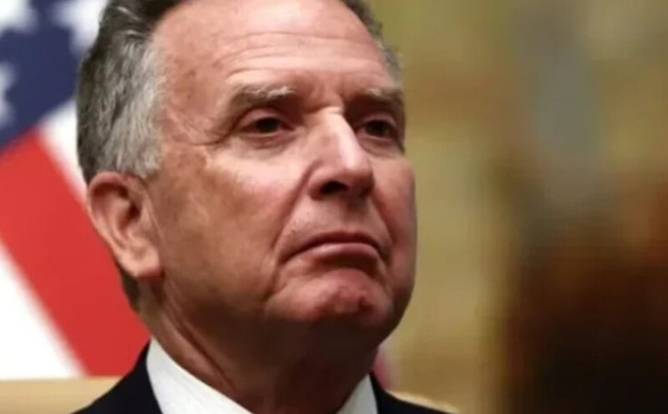 كازاخستان تنضم إلى الاتفاقيات الإبراهيمية لتعزيز علاقاتها مع إسرائيل