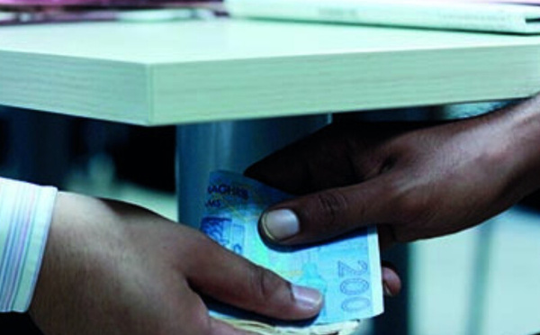 هيئة النزاهة: المغرب يواجه ثباتاً مقلقاً في مؤشرات الفساد رغم عقد من الإصلاحات