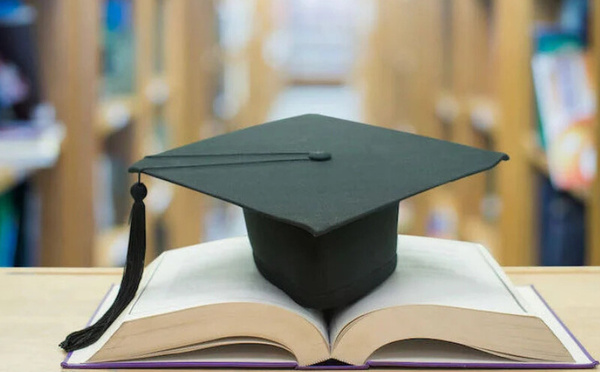 جدل واسع حول فرض رسوم على التسجيل في سلك الدكتوراه بالجامعات المغربية