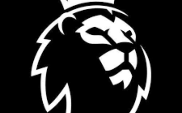 قمة توتنهام ومانشستر يونايتد تتصدر مواجهات اليوم في الدوري الإنجليزي الممتاز