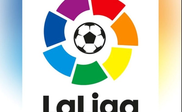 جيرونا يفتتح الجولة.. وأتلتيكو مدريد في مهمة جديدة أمام ليفانتي