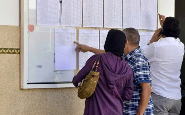 العدّ العكسي لانتخابات 2026: معركة مبكرة تشعلها التسريبات وتفضح هشاشة التحالفات