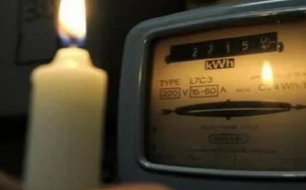 مستشارو جماعة وزان يطالبون بعقد دورة استثنائية لمناقشة ارتفاع فواتير الماء والكهرباء