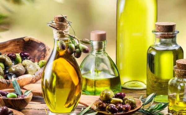 ONSSA تنفي شائعات حول رفض بلجيكا لشحنة زيت الزيتون المغربي وتؤكد الالتزام بالمعايير الصحية