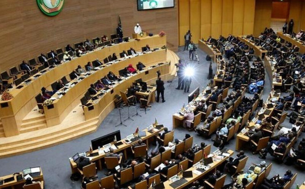 الوضعية المهنية للنساء المغربيات تبقى مقلقة رغم خلق آلاف فرص العمل