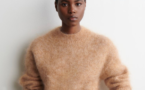 أبرز صيحات البلوفرات لموسم خريف وشتاء 2025-2026