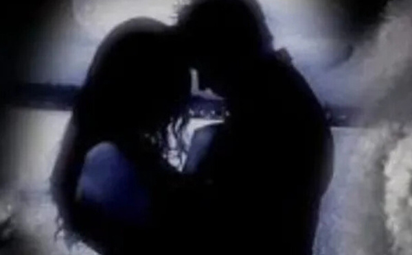 متخيل الفحولة: الغرب الذي لا ينتظرك