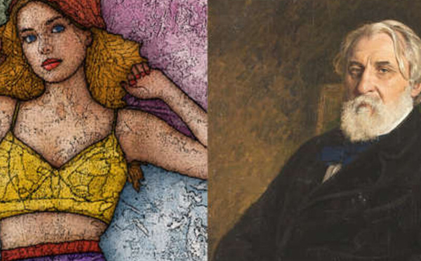 أفضل الروايات الروسية على مر العصور: نافذة على أعماق الروح الإنسانية