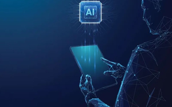 بين السرعة والفهم.. كيف يُضعف الذكاء الاصطناعي قدرتنا على التفكير النقدي؟