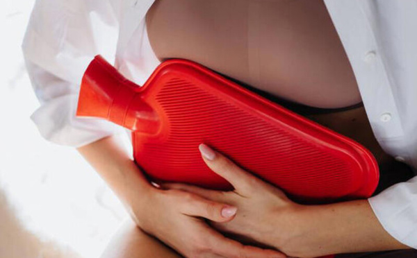 الانتباذ البطاني الرحمي (الانْدومِتْريوزيس): مرض مزمن ما زال مجهولاً لدى الكثيرين