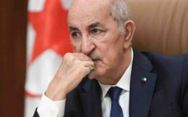 رئيس الاستخبارات الفرنسية يفضح وهم القوة لدى النظام الجزائري ويكشف عن إشارات لاستئناف الحوار مع باريس