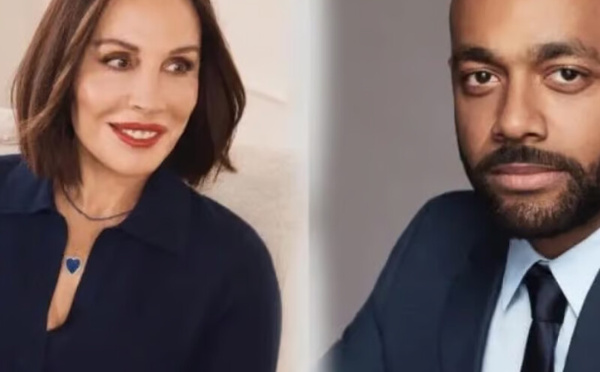 افتتاح محاكمة تاريخية لعائلة الرئيس السابق علي بونغو في الغابون