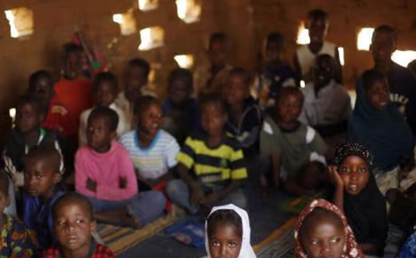 عودة المدارس والجامعات في مالي بعد توقف أسبوعين بسبب أزمة الوقود