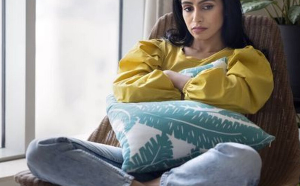 الاكتئاب الموسمي: لماذا يكون بعض الأشخاص أكثر عرضة؟