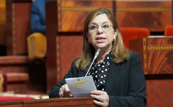 أكثر من 40 ألف حالة طلاق في عام 2024.. الحكومة تبحث عن وصفة لإنقاذ الأسرة المغربية