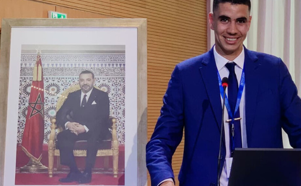 الجيلZ  والمشاركة السياسية في المغرب: من التفاعل الرقمي إلى الفعل العمومي