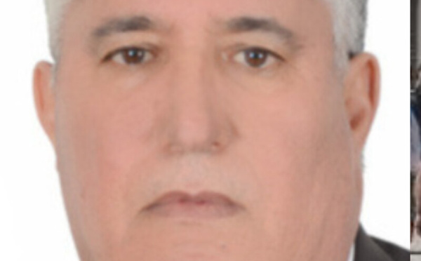 الحكم الذاتي : على المنتظم الدولي  التعامل معه كمكون جغرافي  وتاريخي وثقافي واجتماعي وتراثي ممتد في  الأمة المغربية ..؟؟؟