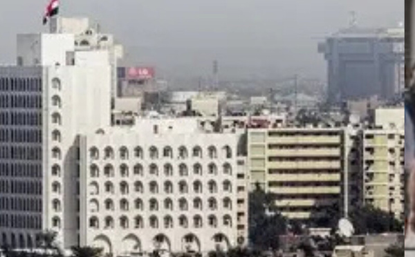 الهجوم الانتحاري: مأساة تذكّر بضرورة تعزيز الأمن ومكافحة الإرهاب