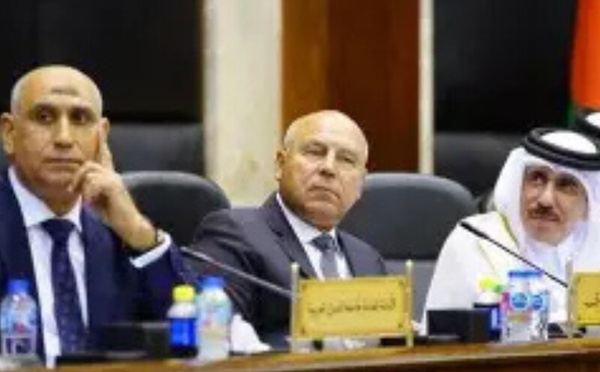 المغرب يعزز دوره القيادي في النقل العربي بعد إعادة انتخابه في مجلس وزراء النقل