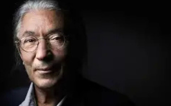 قضية أدبية تتحول إلى أزمة دبلوماسية بين الجزائر وأوروبا