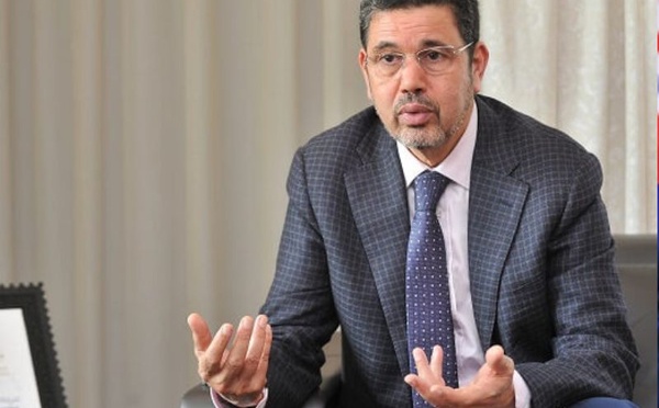 المغرب: ارتفاع ملحوظ للشكايات والعدالة تتفاعل مع صوت المواطنين