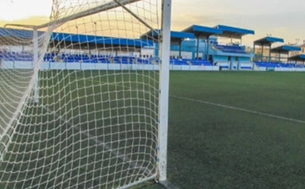 حادثة مروّعة في ملاعب إسبانيا: لاعب شاب يفقد جزءاً من إصبعه إثر عضة خلال مباراة لكرة القدم