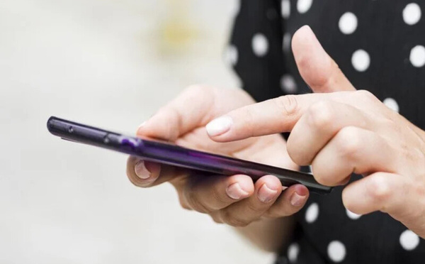 خبراء يكشفون أسباب تفاوت استفادة المغاربة من الجيل الخامس للإنترنت