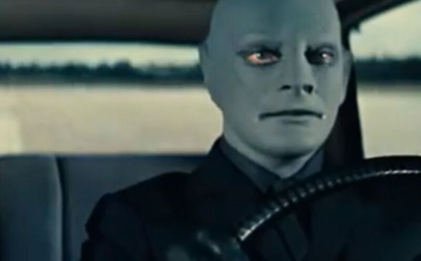 عودة شخصية "فانتوماس" إلى السينما: هذا هو الثنائي الجديد الذي سيحل محل لويس دو فونيه وجان ماراي