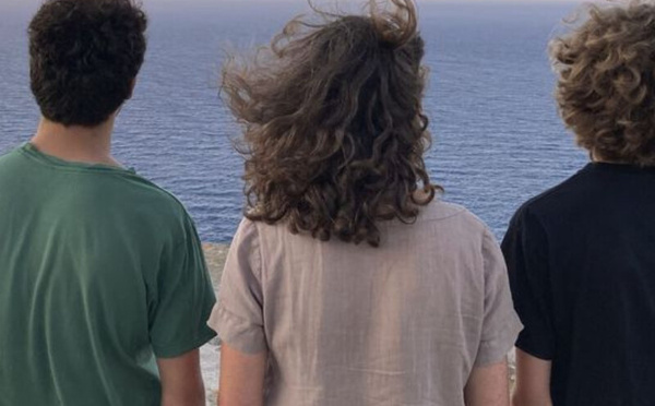 كيف نربي أولادنا في عصر ما بعد #MeToo؟ 