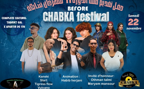 الشباب... طاقة الإبداع وركيزة التنمية