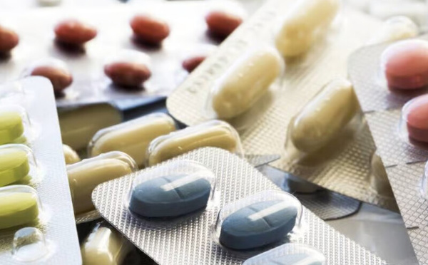 المغرب يقرر تعديل الرسوم الجمركية على بعض المنتجات الدوائية لتعزيز الإنتاج المحلي