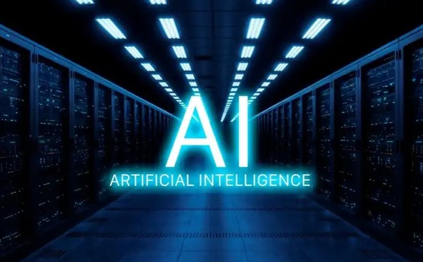 الذكاء الاصطناعي يسهّل العمل على من يعانون من ADHD ويزيد تركيزهم