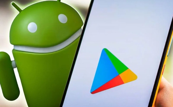 غوغل بلاي يطلق ميزة جديدة لحماية بطارية أندرويد من استنزاف التطبيقات