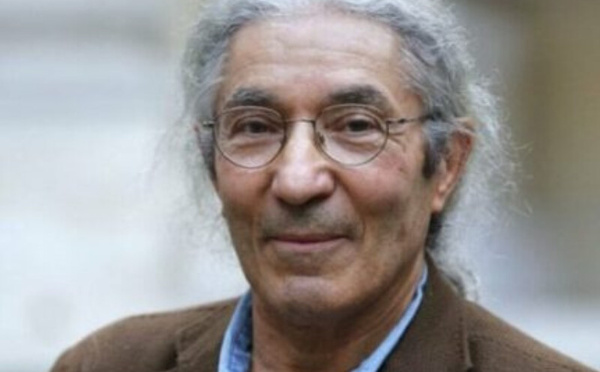 الرئيس الجزائري يوافق على عفو إنساني لنقل الكاتب بوعلام صنصال إلى ألمانيا لتلقي العلاج