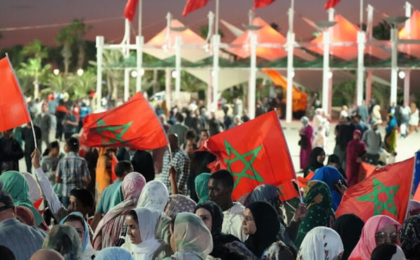 المجلس الملكي الاستشاري للشؤون الصحراوية: نحو إعادة النظر في دوره وتركيبته بعد عقدين من التحيين