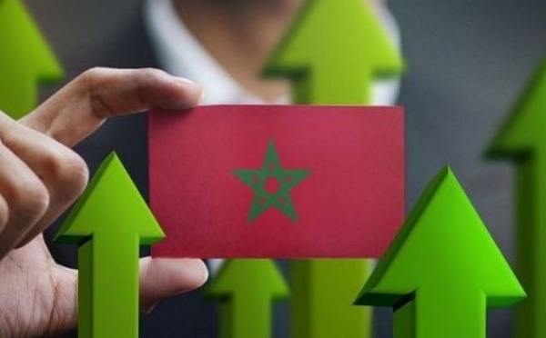 رغم التراجع الإقليمي.. المغرب يحافظ على المركز الرابع عربيًا في تمويل الشركات الناشئة بـ12.3 مليون دولار