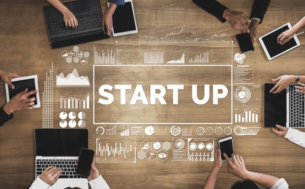 المغرب يحافظ على مركزه الرابع في تمويل الشركات الناشئة على مستوى شمال إفريقيا