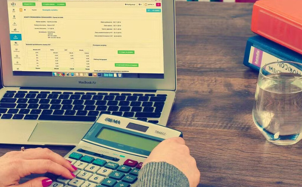 الفجوة بين أجور النساء والرجال ما تزال قائمة في سويسرا