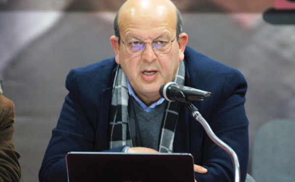 الراشدي :  5 آلاف طفل من ذوي الاحتياجات الخاصة يستفيدون من برامج الإدماج في المغرب