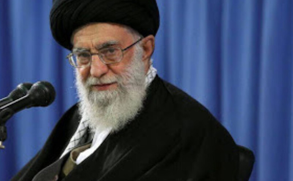 موجة إعدامات غير مسبوقة في إيران خلال ثلاثة أسابيع تثير قلقاً حقوقياً واسعاً