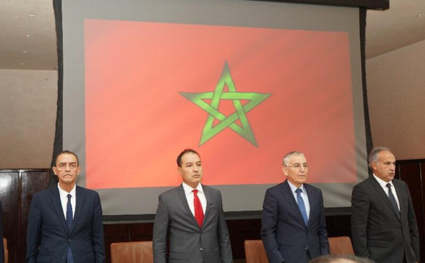 مراكش تطلق مشاورات موسعة لإعداد الجيل الجديد من برامج التنمية الترابية المندمجة