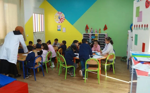 الجدل حول إدماج مربي التعليم الأولي: تصريحات الوزير تثير خيبة أمل النقابات