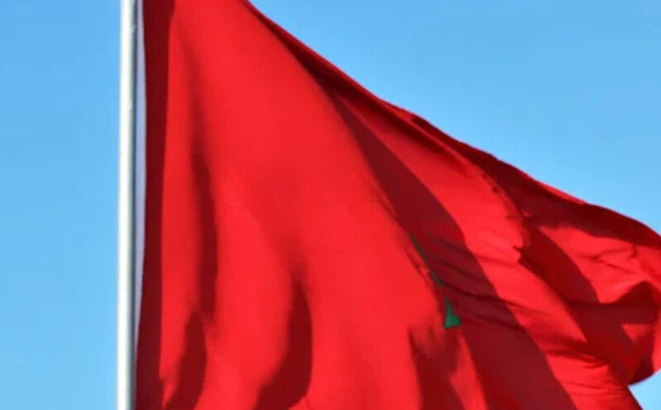 المغرب في خريطة المخاطر العالمية 2026: تصنيف “متوسط” يميّزه عن جيرانه